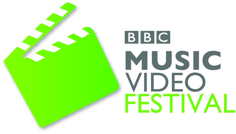 BBC Music Video festival
