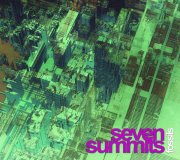 Seven Summits album launch