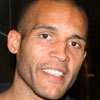 Clarke Carlisle