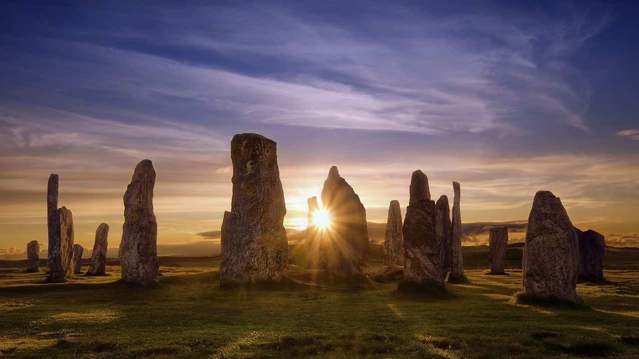 Beamish: Quartet No. 3, 'Reed stanzas'