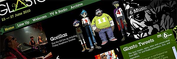 glastoweb.jpg