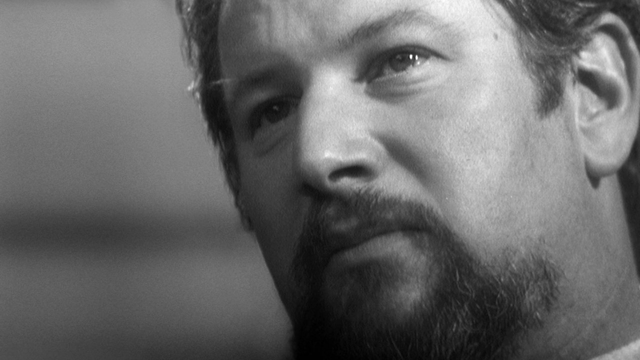 Late Night Line-Up 16/10/1965