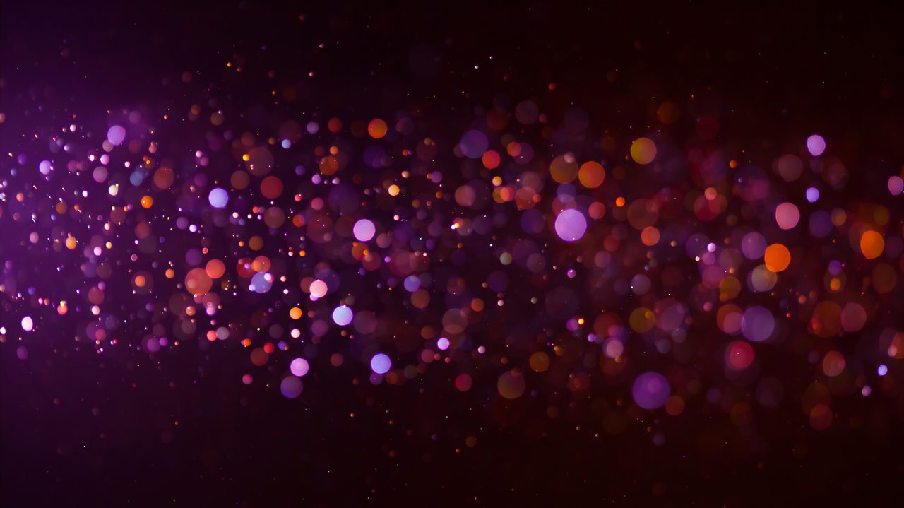 Weber: Oberon (Overture)