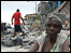 Haiti earthquake