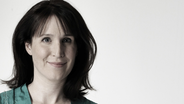 Amy Shindler (Brenda Tucker)