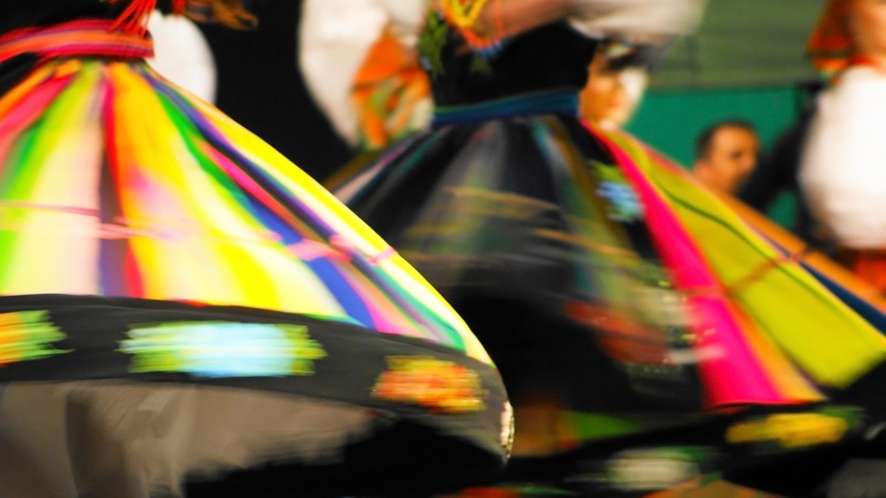 Chopin: 3 Mazurkas, No. 1 in A minor, Op 59/1