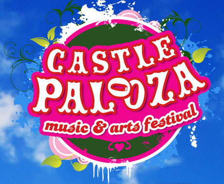 castlepalooza