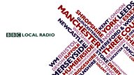 Further changes to some BBC local radio medium wave services
