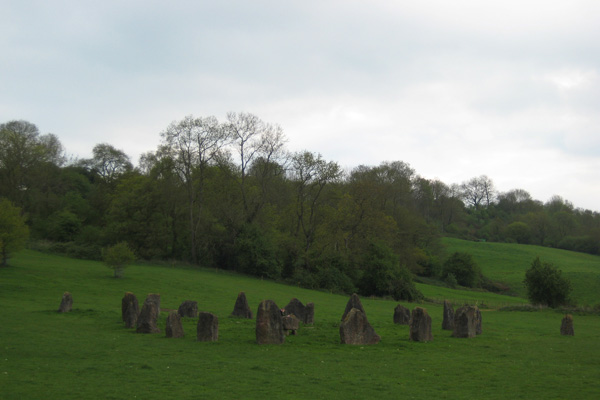 stonecircle_600x400_edited-1.jpg
