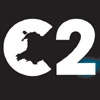 Criw C2