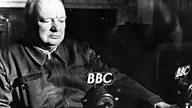 Sunday Post: The BBC in World War Two