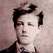 arthur_rimbaud.jpg