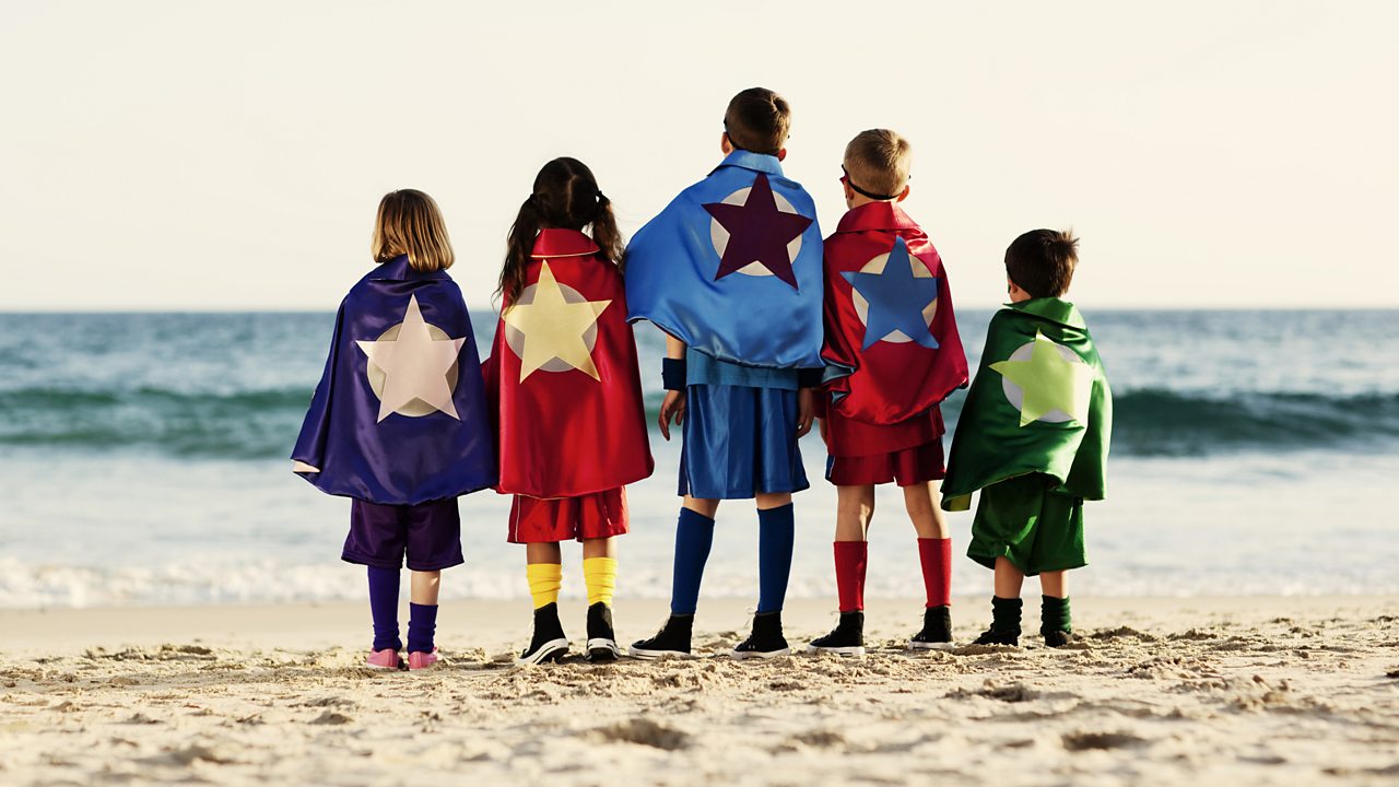 Beethoven: Quintet in C major, Op 29