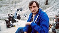 The Sunday Post - Douglas Adams: So long and thanks for all the scripts