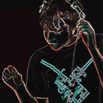 Thumbnail image for Phil Lucas