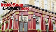 Inside Soap Awards 2015 - short list nominees announced