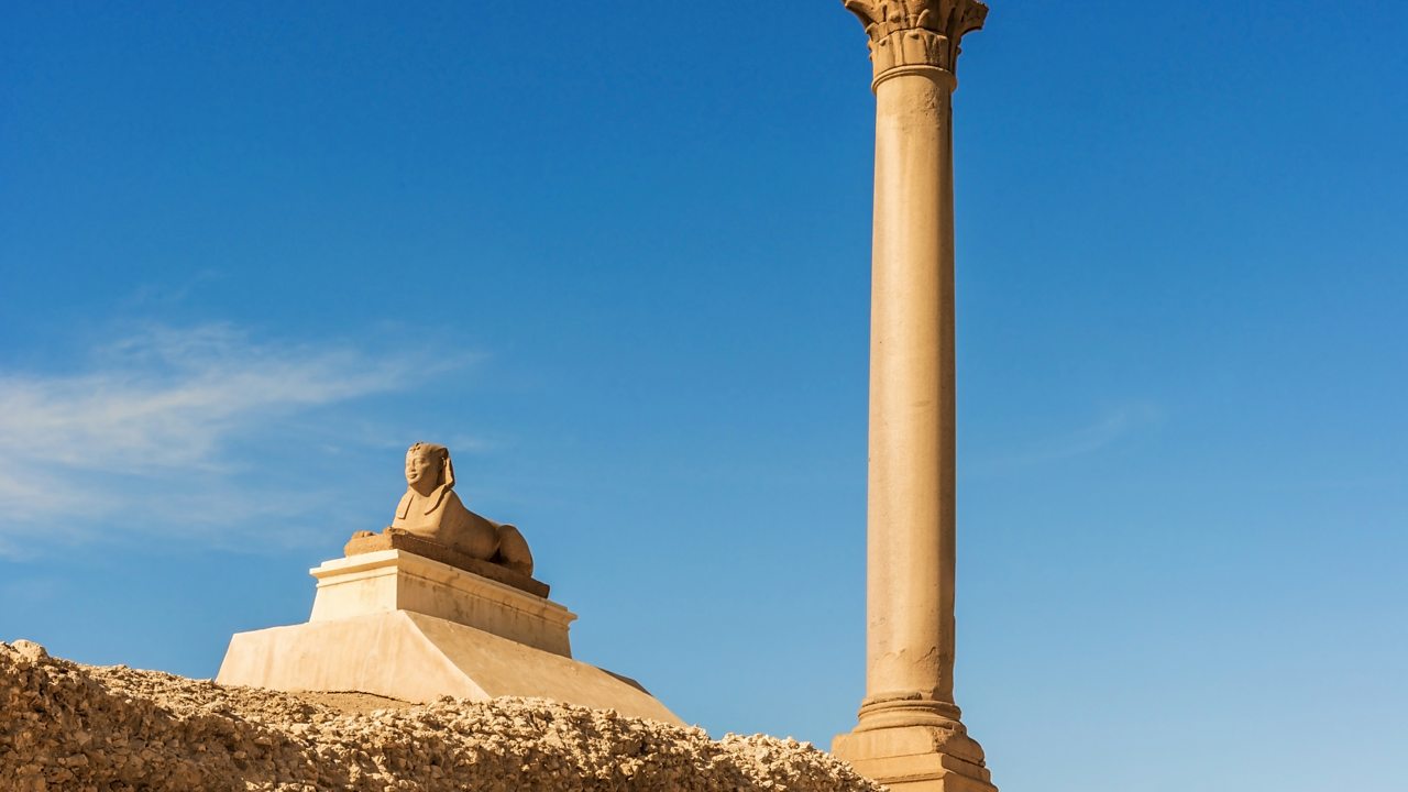 Massenet: Meditation from 'Thais', arr. Marsick