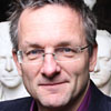 Michael Mosley