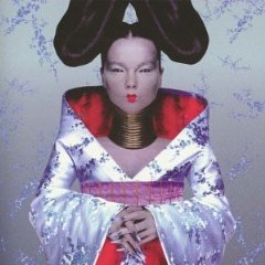 homogenic.jpg