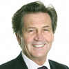 Melvyn Bragg