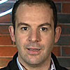 Martin Lewis