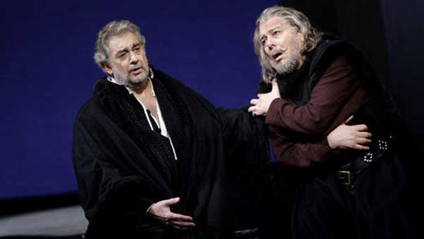 domingo_boccanegra_bbc.jpg
