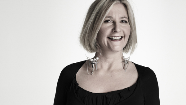 Charlotte Martin (Susan Carter)