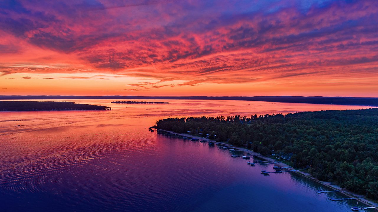 Mozart: Clarinet Concerto in A major, K 622