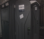 Rigsy and Paul's office