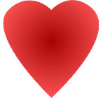 Heart Stacey on Facebook and Twitter