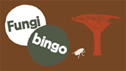 Fungi Bingo