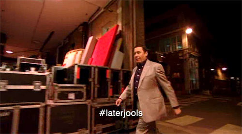 jools_hashtag.jpg