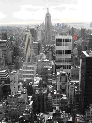 ny1.JPG