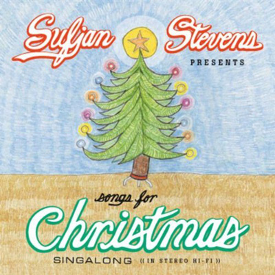 sufjanstevensxmas.jpg