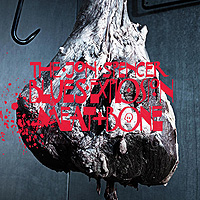 Jon Spencer - Meat and Bone
