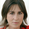 Kirsty Wark