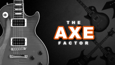 axe_factor_promo_01.jpg