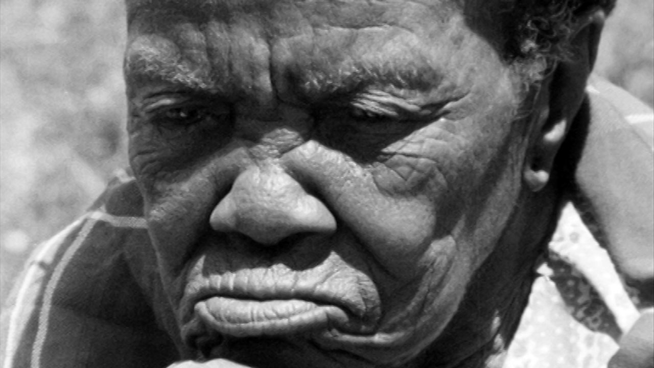 Tuesday Documentary - The Heart of Apartheid