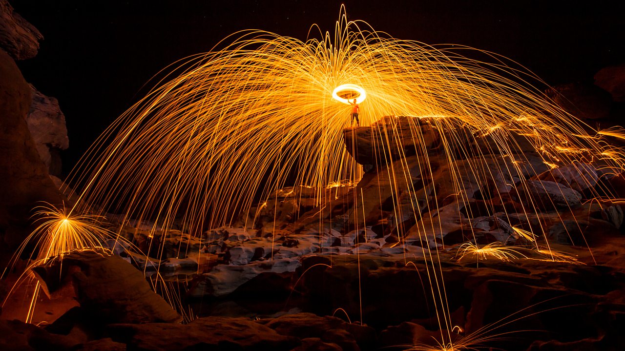 Zemlinsky: Quartet No. 1 in A major, Op 4