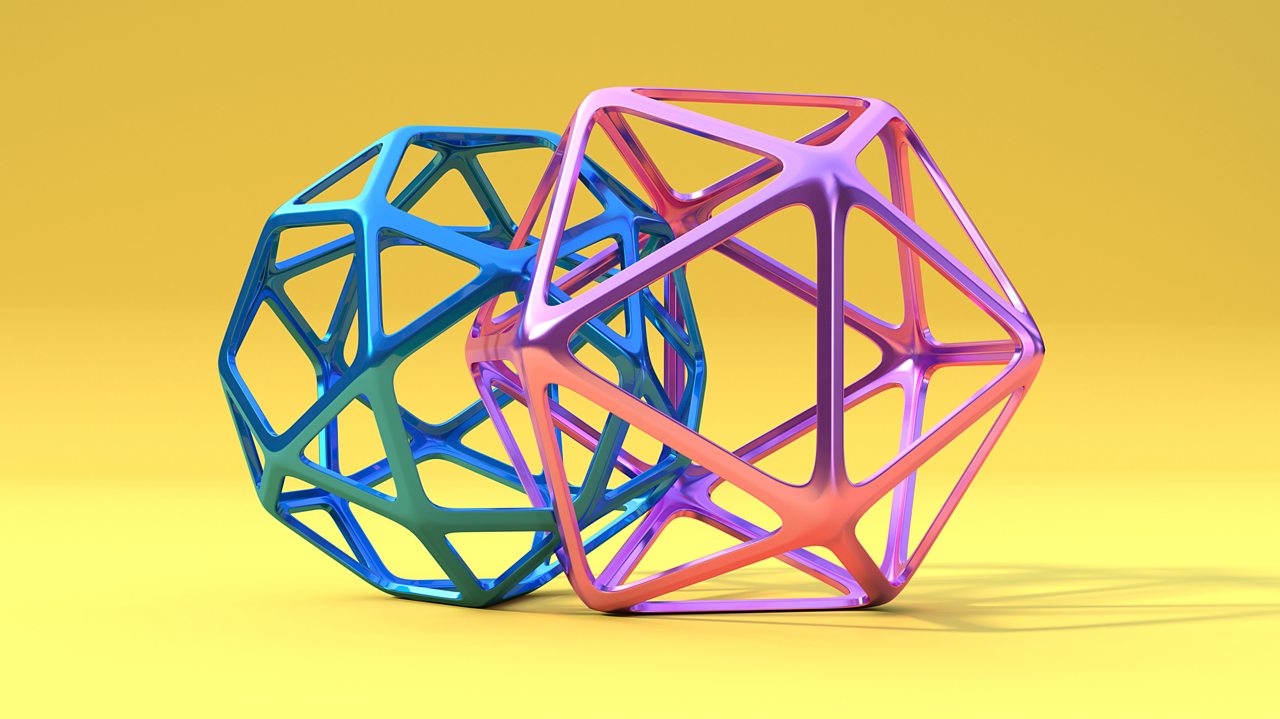 Bach: Concerto for 2 violins in D minor, BWV 1043