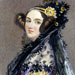 Ada_Lovelace.jpg