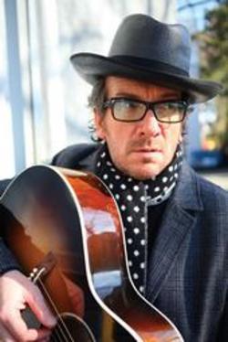 elviscostello