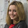Lisa Gwilym