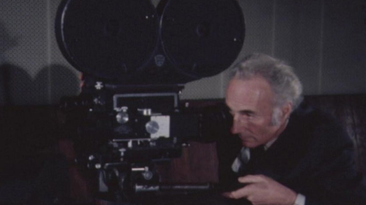 Early film technology, 1978