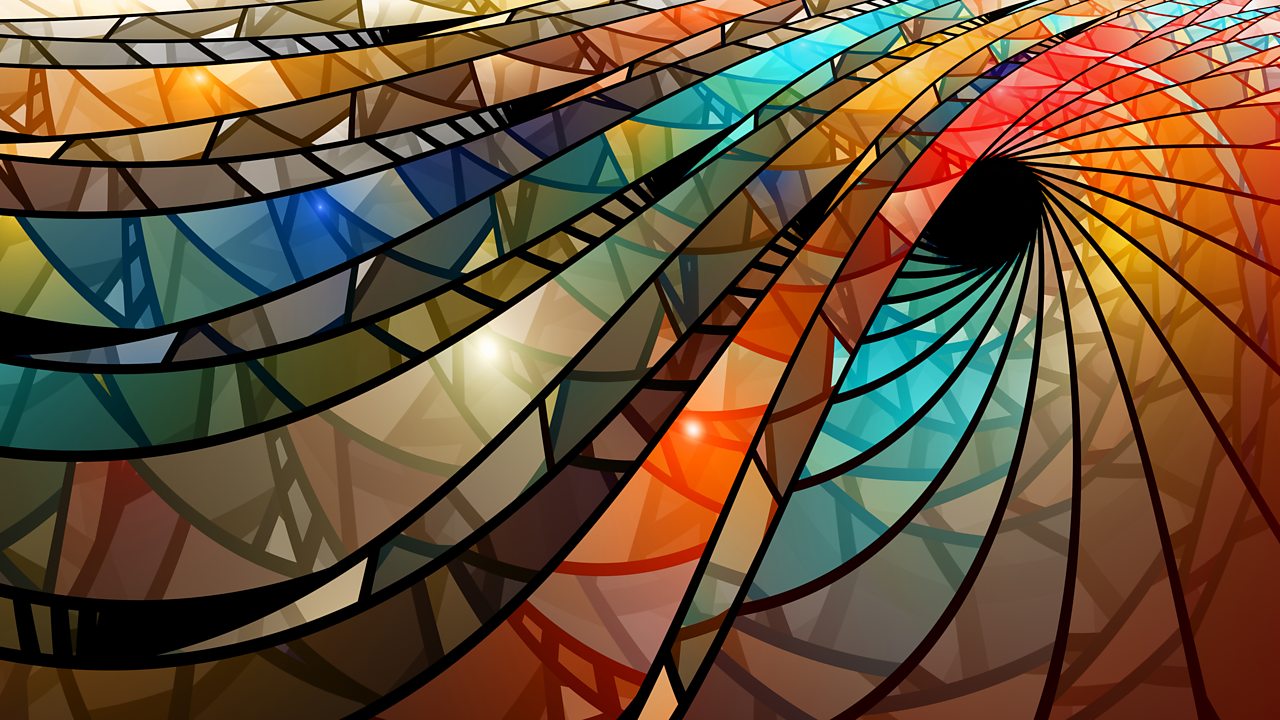 Mozart: Violin Concerto No. 3 in G major, K 216