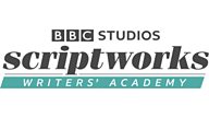 The Writers' Academy Experience