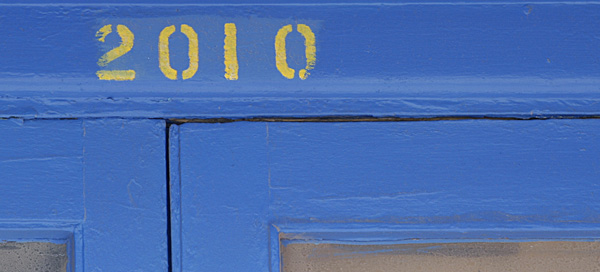 2010
