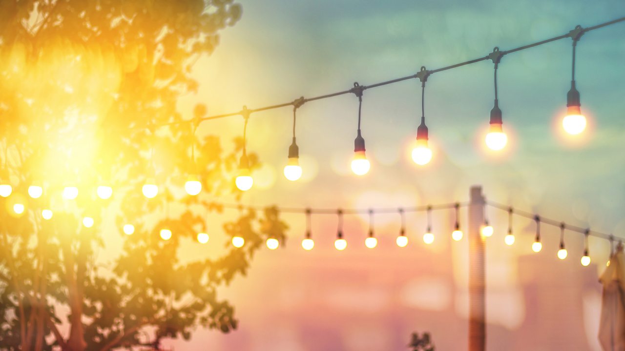 Mahler: 5 Songs (No 3, Laue Sommernacht)