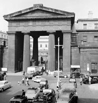 euston_arch.jpg