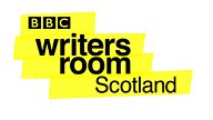 BBC Writersroom Scotland Christmas Update